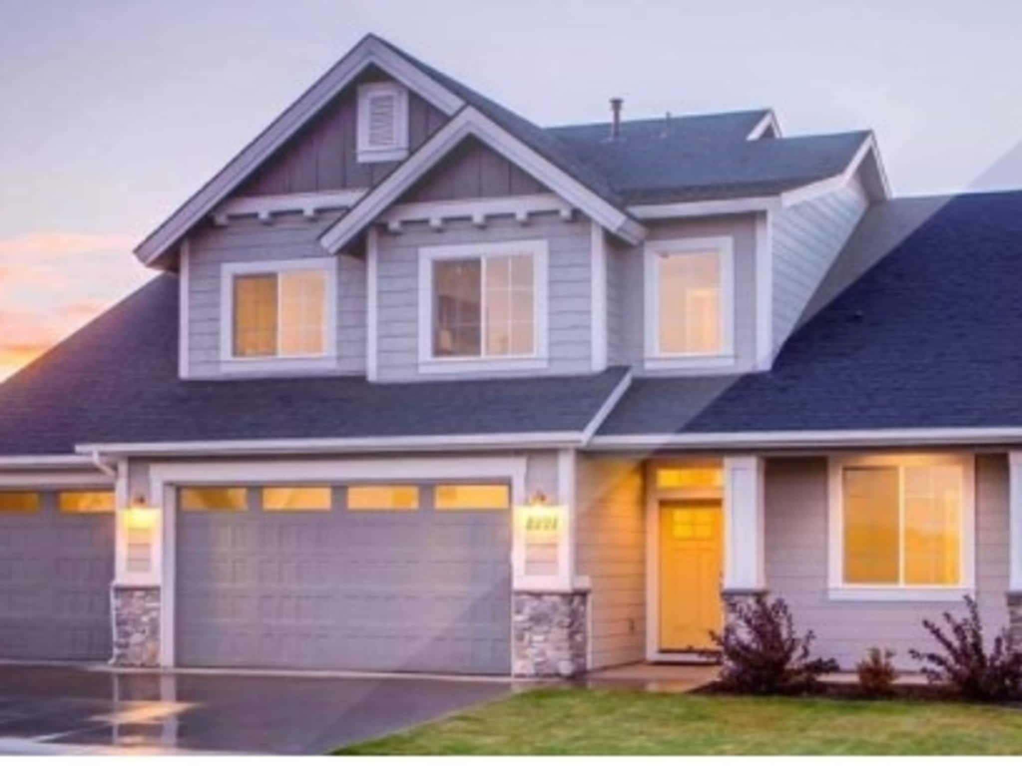 photo Tanpreet Tiwana - Re/Max Millennium