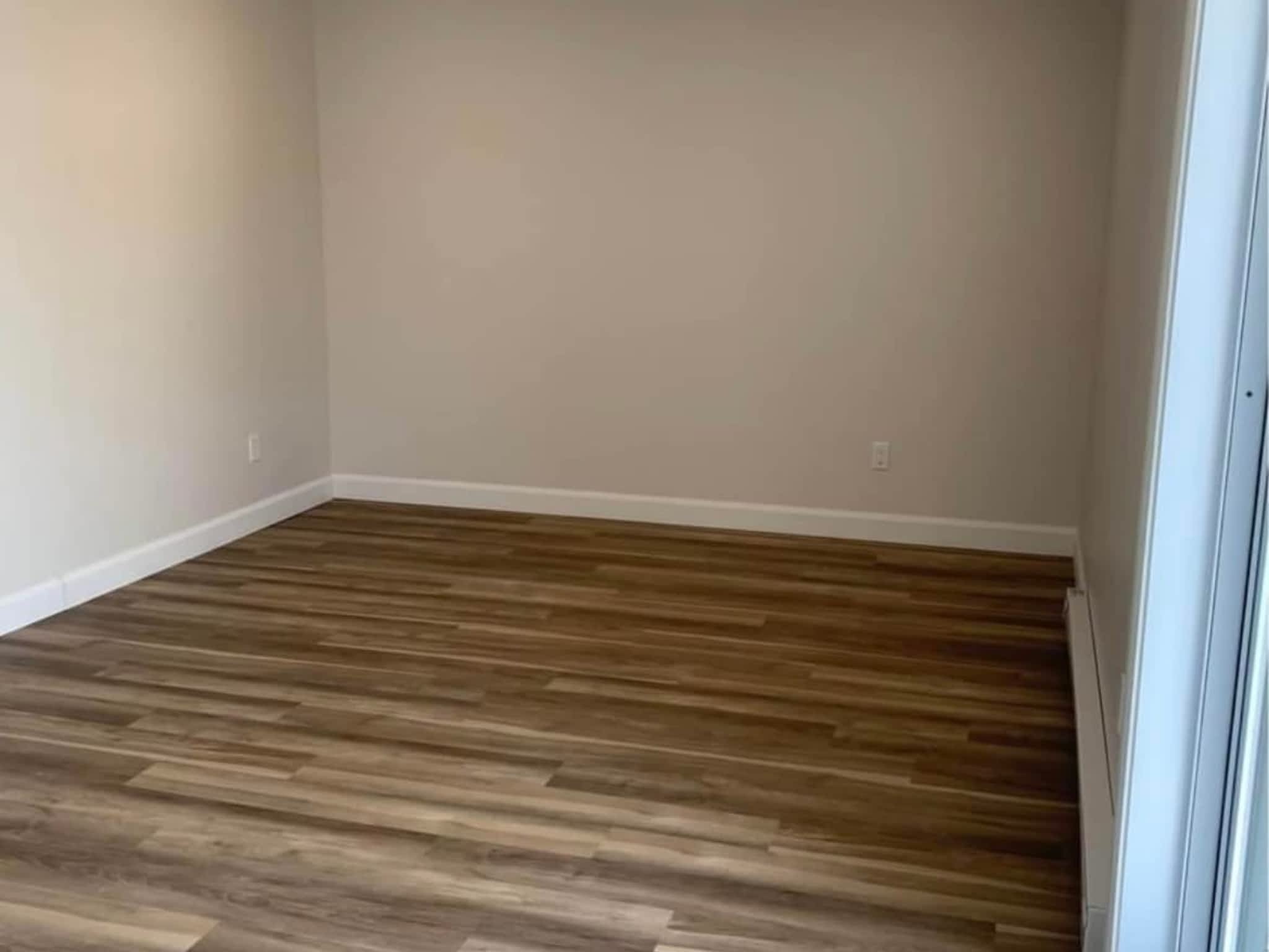 photo Construction Mota