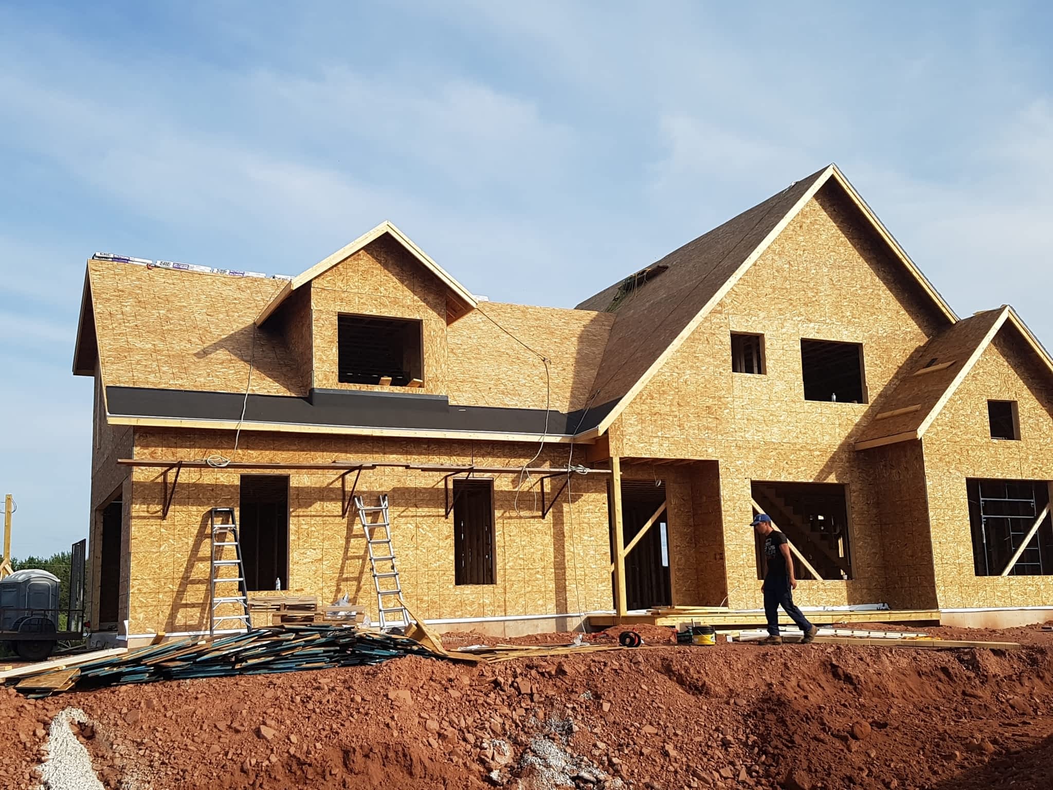 photo Guns And Hoses Quality Roofing