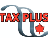 View Tax Plus Niagara’s Fort Erie profile