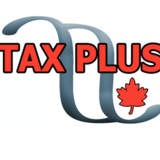 Voir le profil de Tax Plus Niagara - Fort Erie