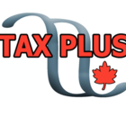 Tax Plus Niagara - Tax Return Preparation