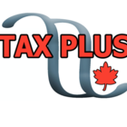 Tax Plus Niagara - Tenue de livres