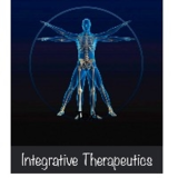 Voir le profil de Integrative Therapeutics - Cambridge