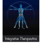 Integrative Therapeutics - Ostéopathie