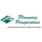 Planning Perspectives - Insurance