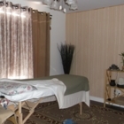 Massothérapeute Patricia Alain - Massage Therapists