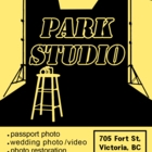 Park Photo Studio - Retouche et restauration de photos