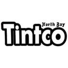 Tintco Noth Bay - Logo