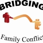 Bridging Family Conflict Mediation - Mediation Service