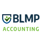 BLMP Accounting Services Inc. - Tenue de livres
