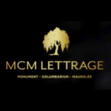 Voir le profil de M C M Lettrages Enr - Saint-Bruno