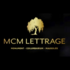View M C M Lettrages Enr’s Saint-Amable profile
