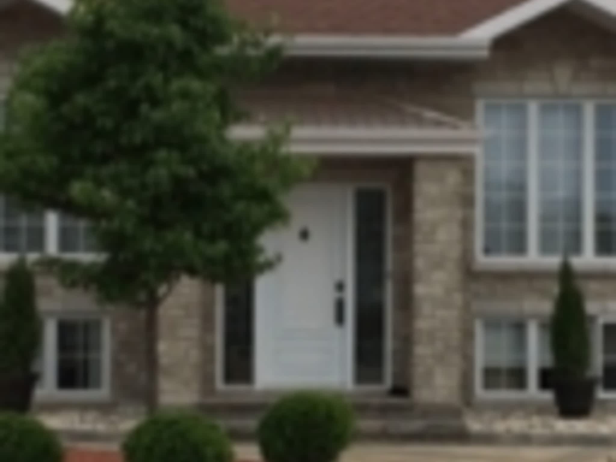 photo Construction Nicolas Avoine