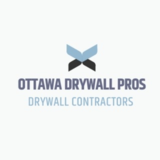 View Ottawa Drywall Pros’s Ashton profile