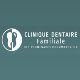 View Clinique Dentaire Rose Ellis’s Drummondville profile