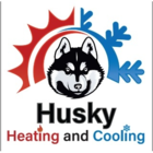 Husky Heating and Cooling - Heating Contractors