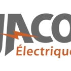 Voir le profil de Jaco Électrique - Saint-Constant