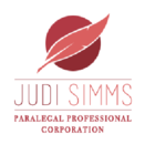 Judi Simms Paralegal Professional Corporation - Conseillers en immigration et en naturalisation
