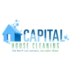 Capital House Cleaning Ltd - Domestic Help
