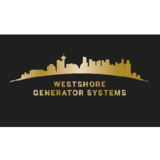 View Westshore Generator Systems Ltd.’s Abbotsford profile