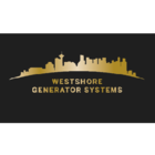 Westshore Generator Systems Ltd. - Generators