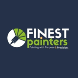 Voir le profil de Finest Painters - Ajax