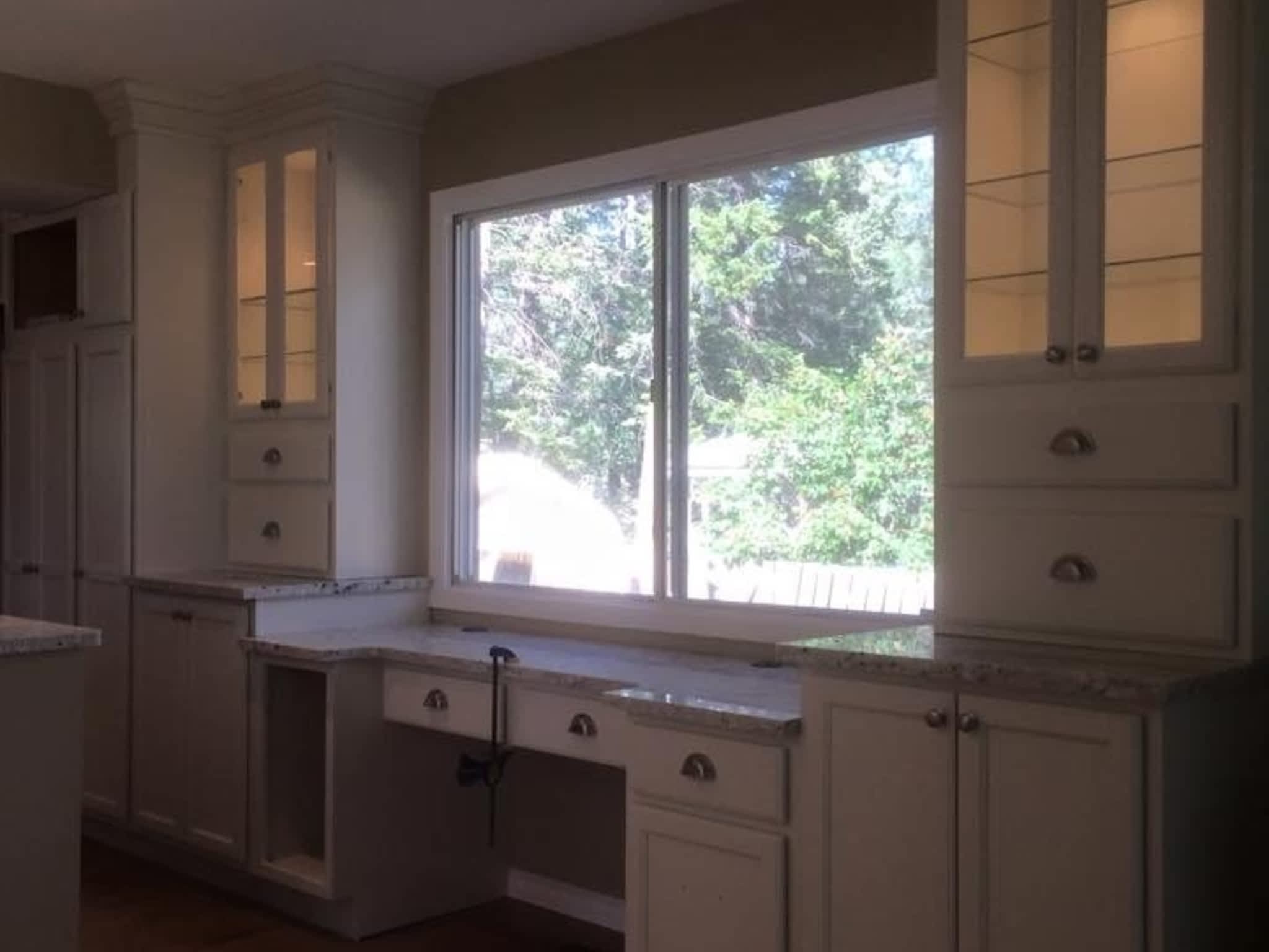 photo DC Scott Construction & Installations