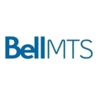 Bell MTS - Closed - Telecommunications Consultants