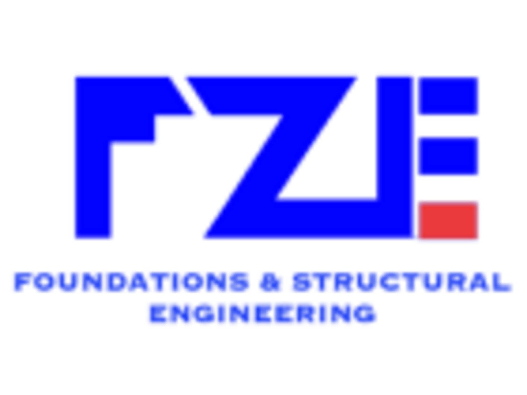 photo FZ Engineers Inc