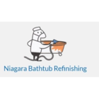 Niagara Bathtub Refinishing - Bathtub Refinishing & Repairing