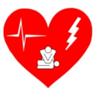 Stayin Alive With First Aid CPR & AED Training Inc. - First Aid Courses