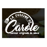 Voir le profil de La Cuisine De Carole - Bégin