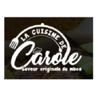 La Cuisine De Carole - Restaurants