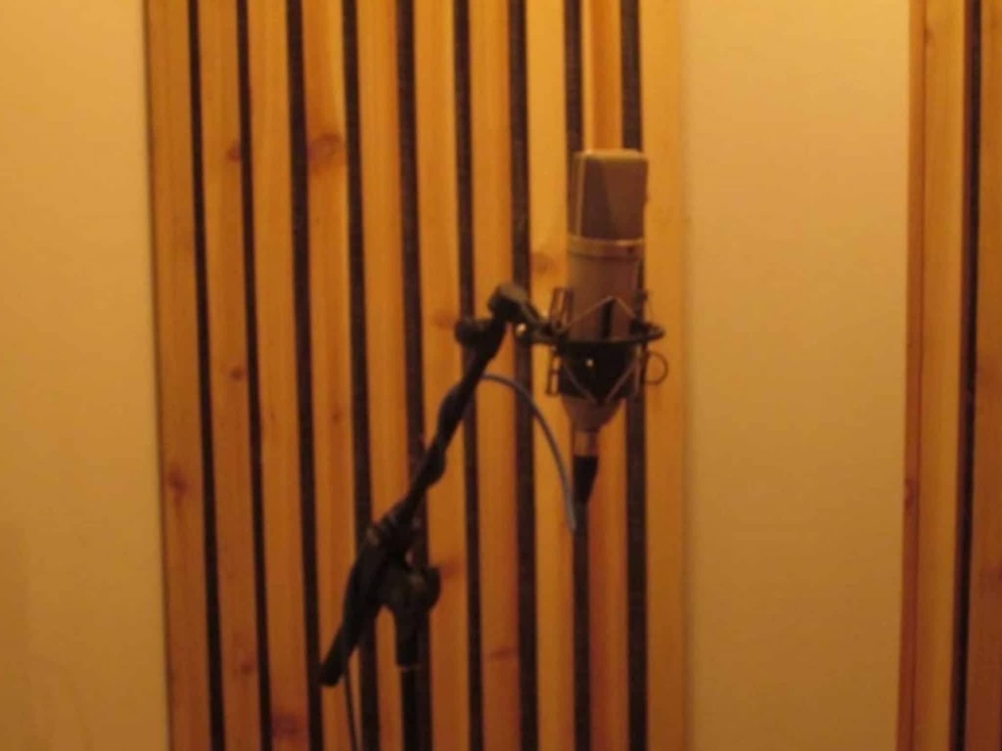 photo Blackbox Studios Inc