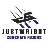 View JustWright Concrete Floors’s Gravenhurst profile