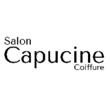 Voir le profil de Salon Capucine Coiffure Inc - Saint-Nicolas