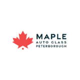 View Maple Auto Glass Barrie’s Midhurst profile