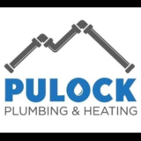 View Pulock Plumbing & Heating’s Onanole profile
