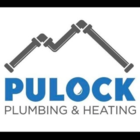 Pulock Plumbing & Heating - Logo