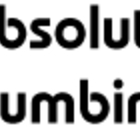 Absolute Plumbing - Plumbers & Plumbing Contractors