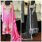 Singhar Fashions Inc. - Designs By Rubina B - Magasins de vêtements pour femmes