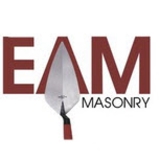 View EAM Masonry’s Chilliwack profile