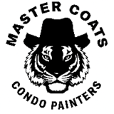 View Master Coats’s Downsview profile