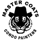 Master Coats