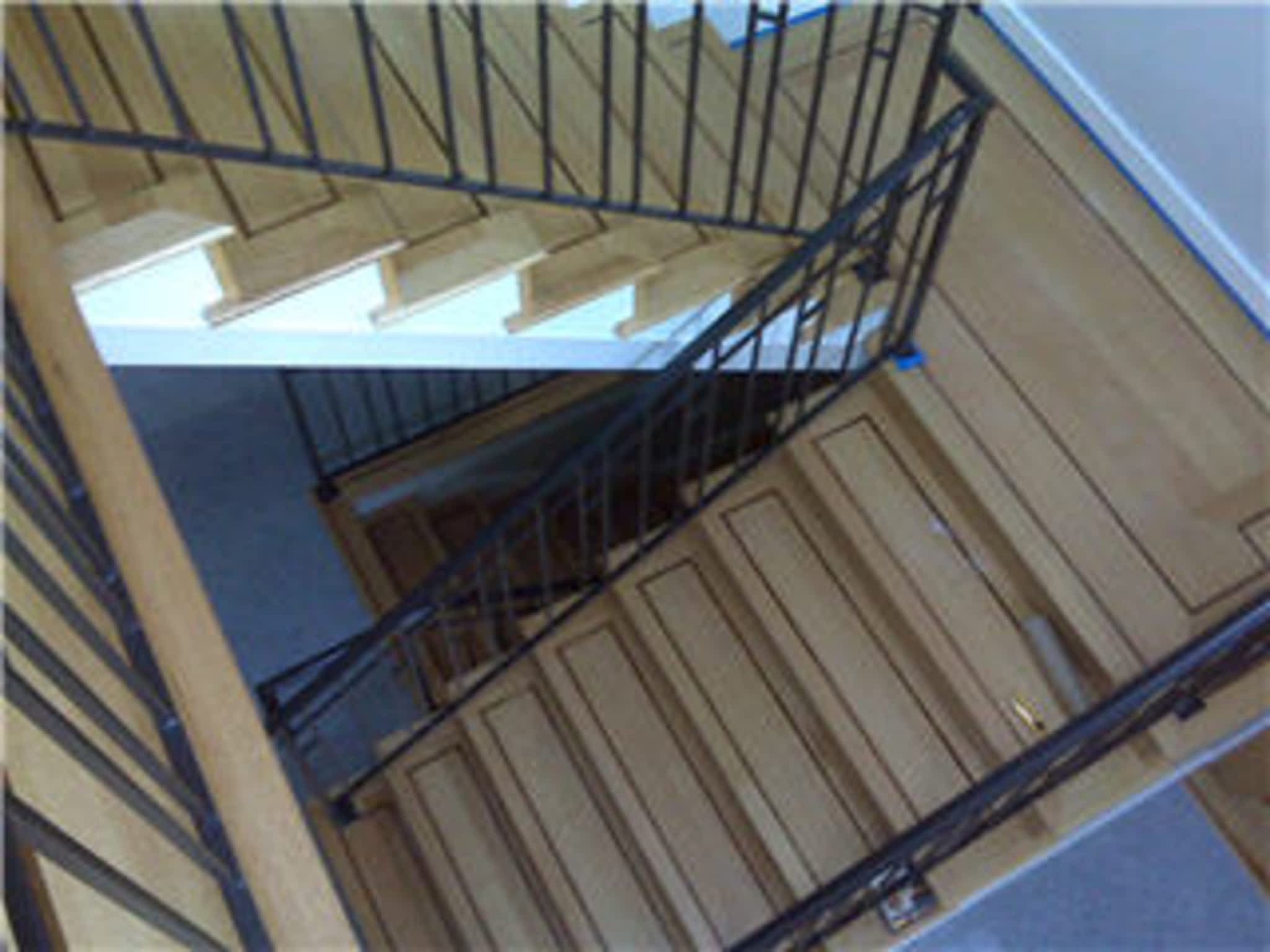 photo AHF-AllHardwoodFloor Ltd (TM)