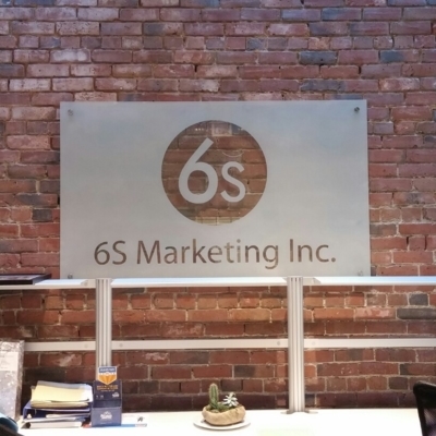 Major Tom - Conseillers en marketing