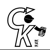 Voir le profil de Maçonnerie CK - Montréal