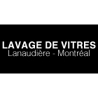 Lavage de vitres Lanaudière - Window Cleaning Service