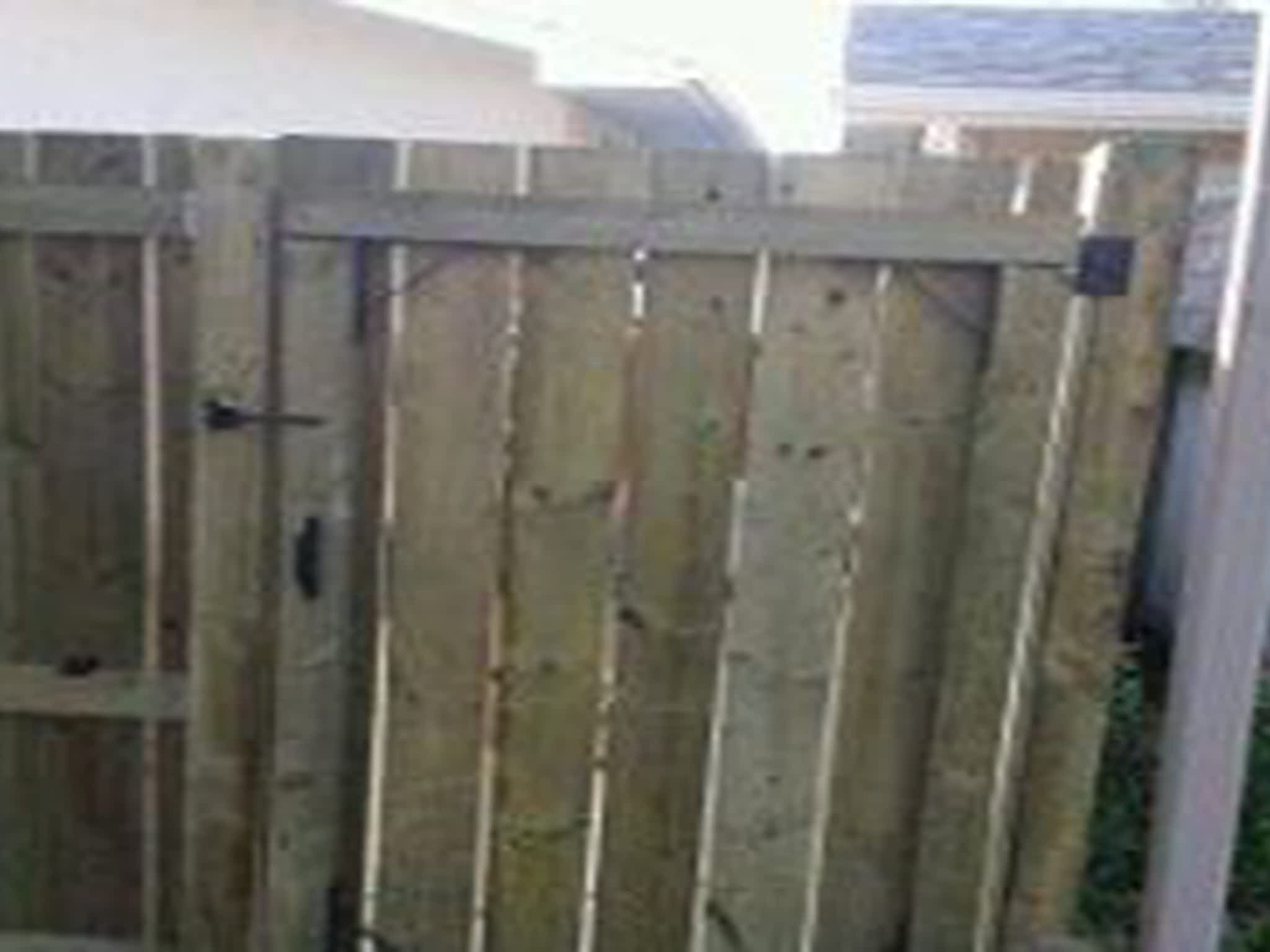 photo A+ Contracting